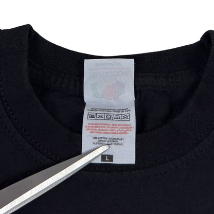 Tricou Bob Marley - M/L