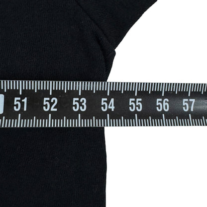 Tricou Bob Marley - M/L