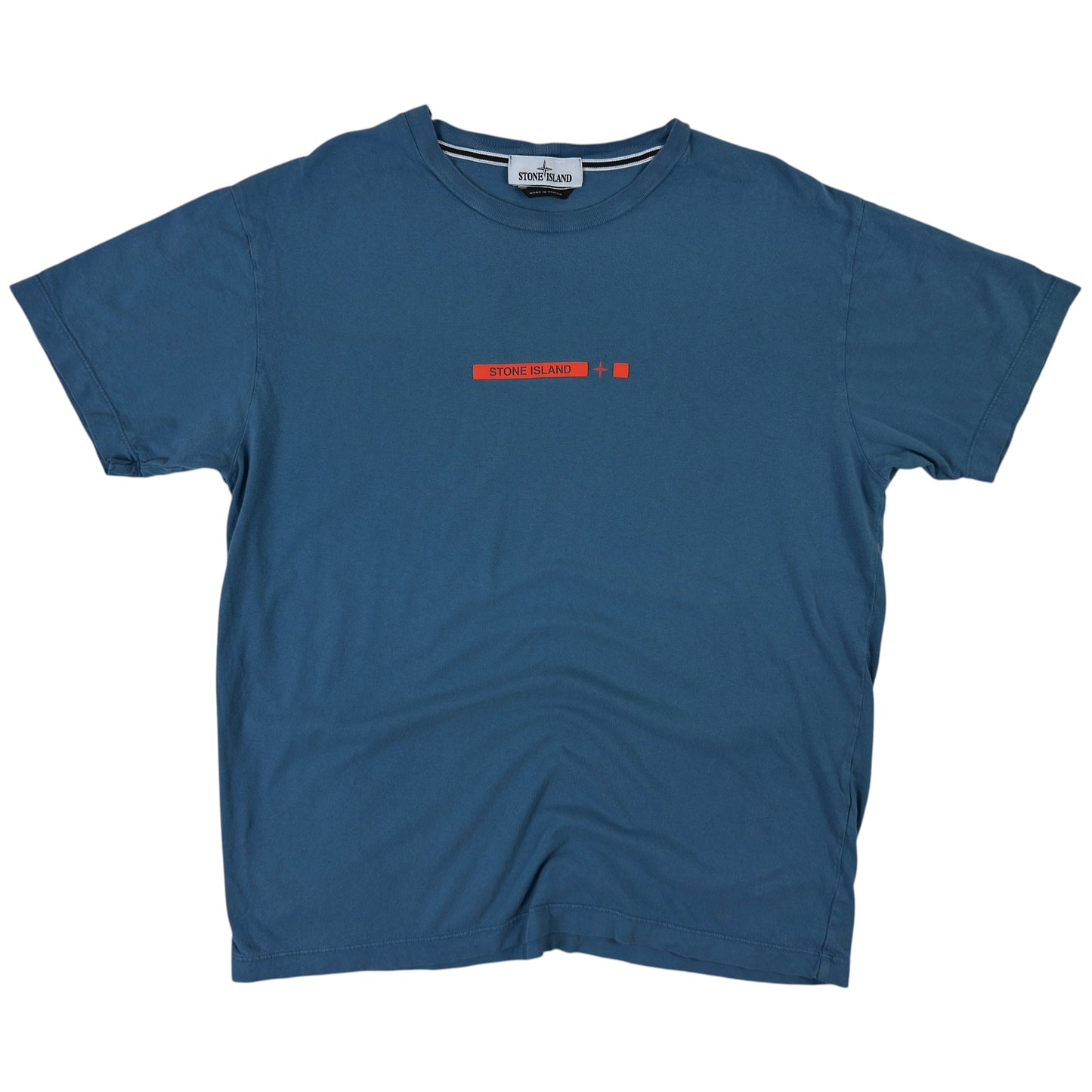Tricou Stone Island - L/XL