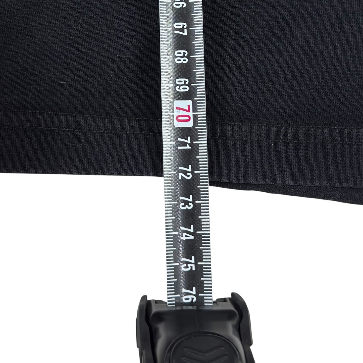 Tricou Rock Sport Vintage - M/L