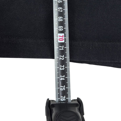 Tricou Rock Sport Vintage - M/L