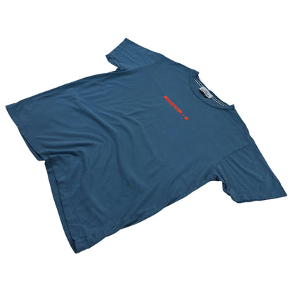 Tricou Stone Island - L/XL