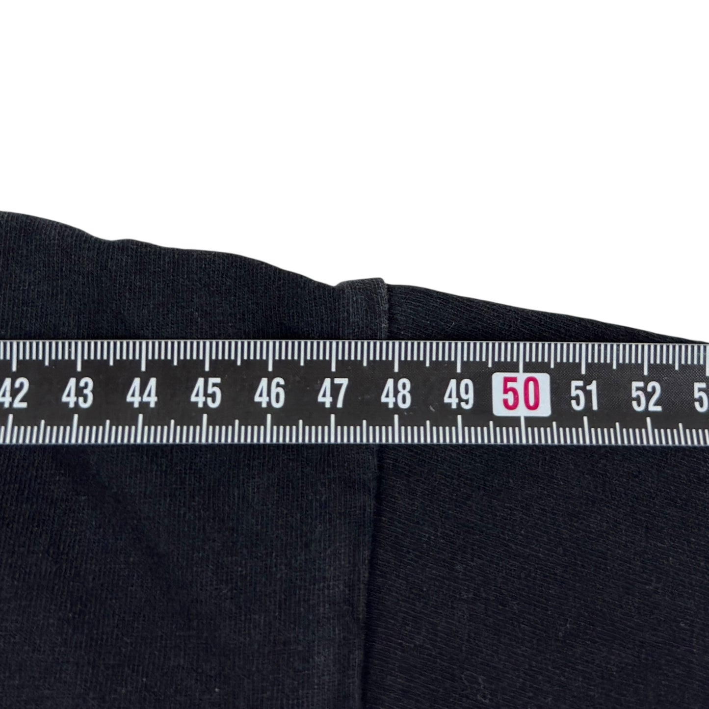 Tricou Rock Sport Vintage - M/L