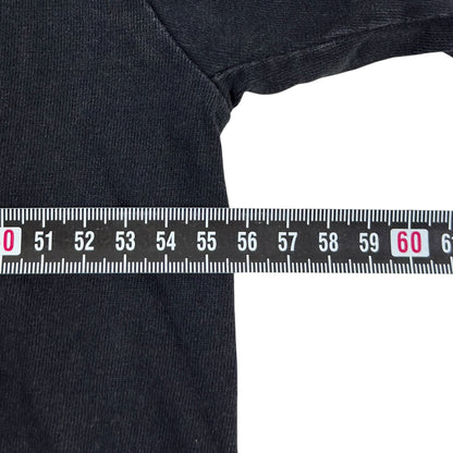 Tricou Rock Sport Vintage - M/L