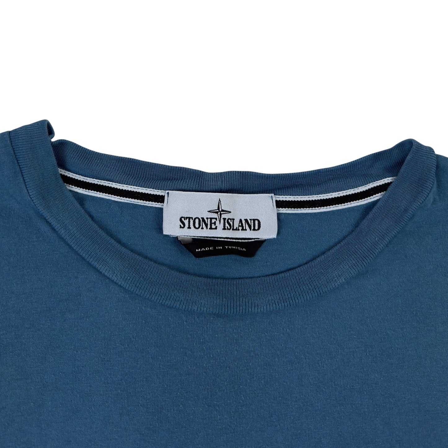 Tricou Stone Island - L/XL