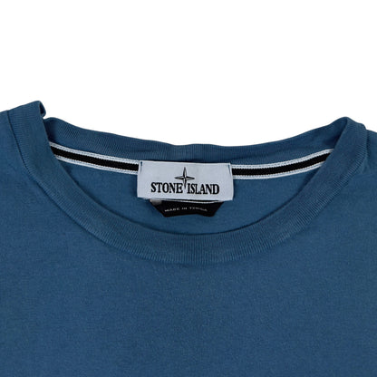 Tricou Stone Island - L/XL