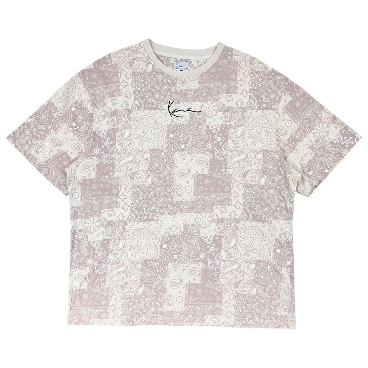 Tricou Karl Kani - XL