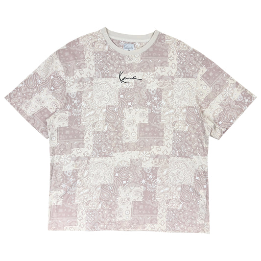 Tricou Karl Kani - XL