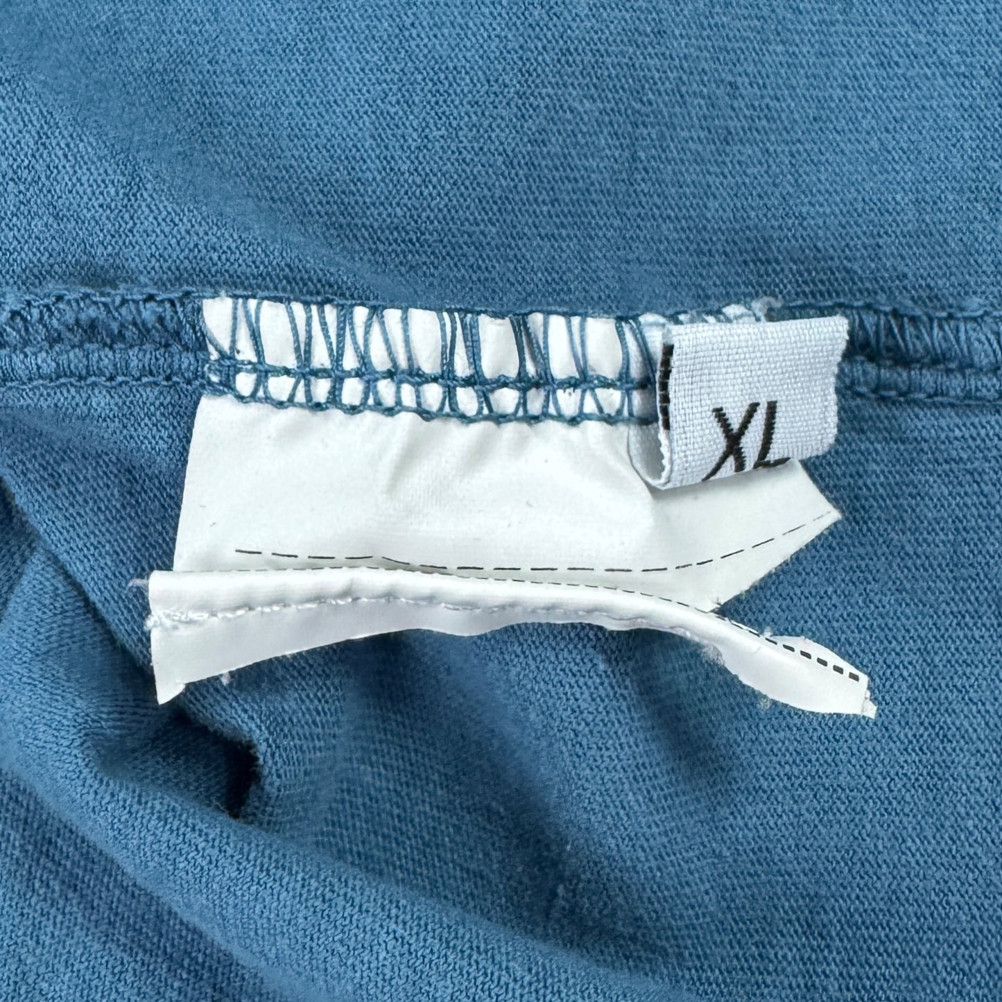 Tricou Stone Island - L/XL