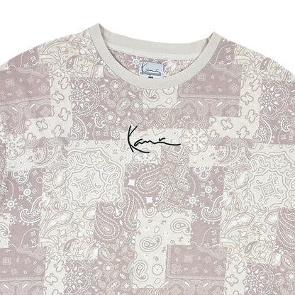 Tricou Karl Kani - XL