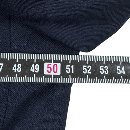 Sacou Charles Tyrwhitt 100% Lână Super 110's - S/M