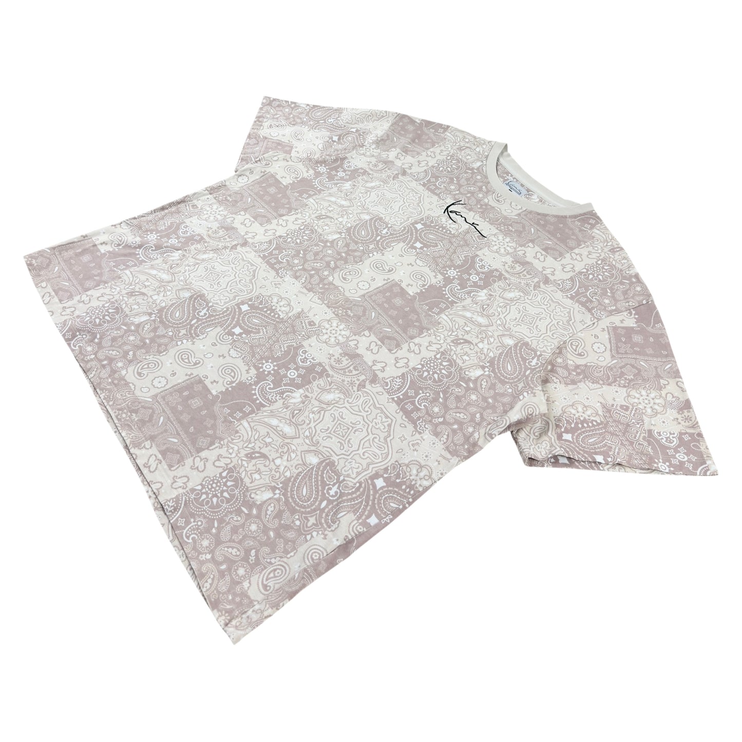 Tricou Karl Kani - XL