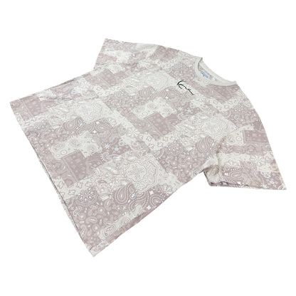 Tricou Karl Kani - XL