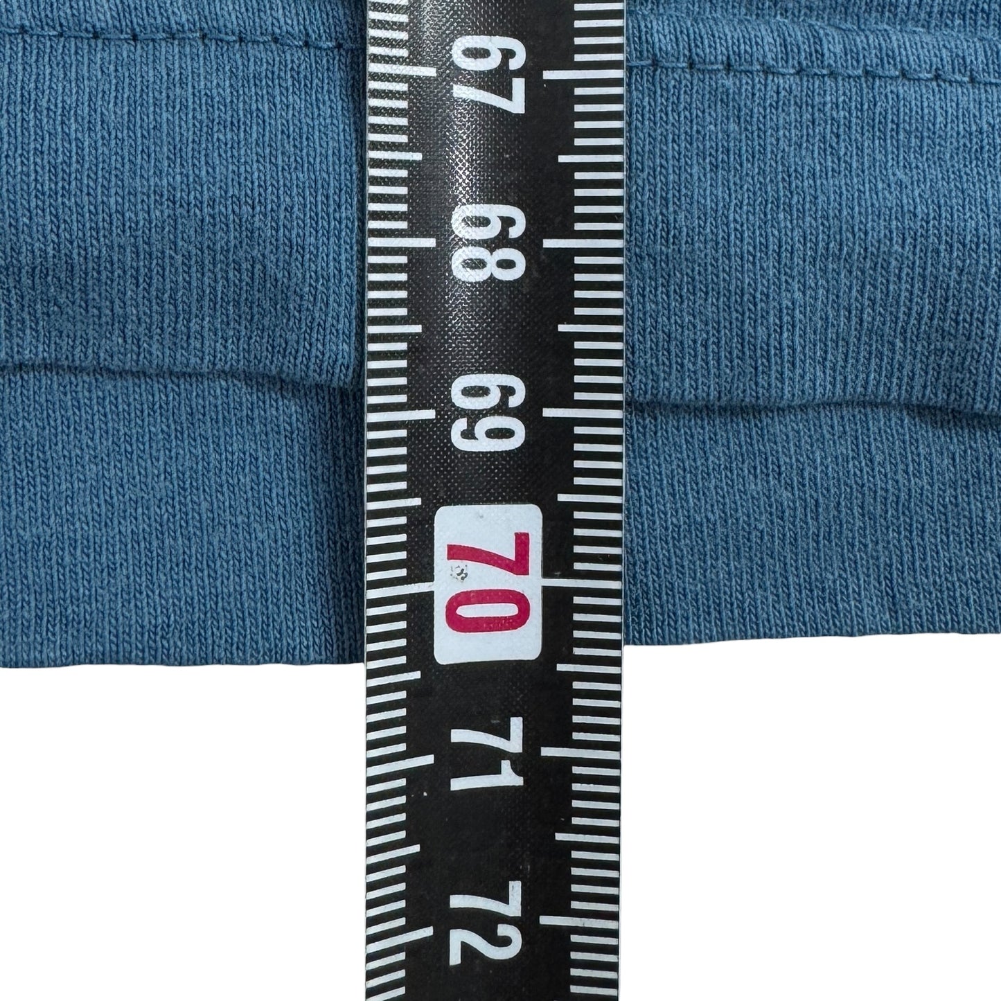 Tricou Stone Island - L/XL