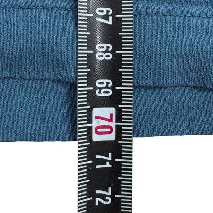 Tricou Stone Island - L/XL