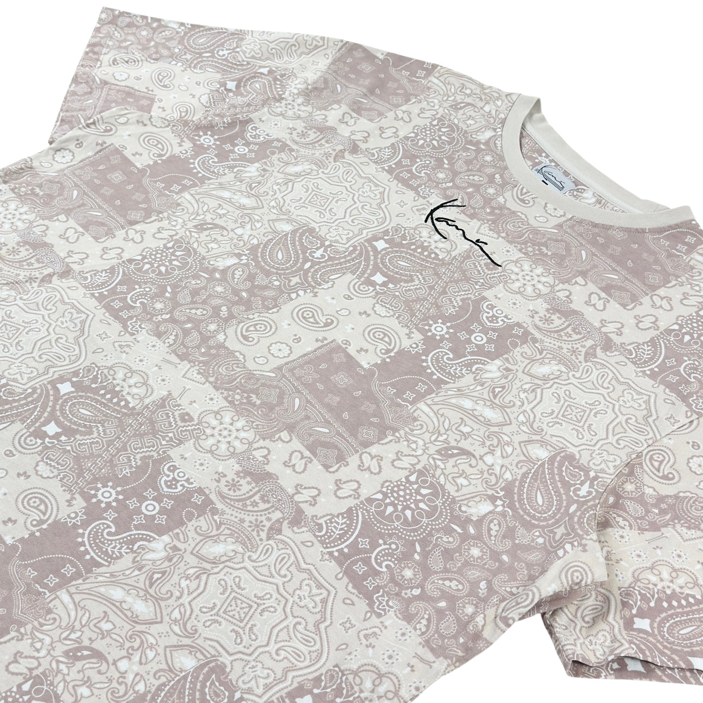 Tricou Karl Kani - XL