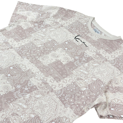 Tricou Karl Kani - XL