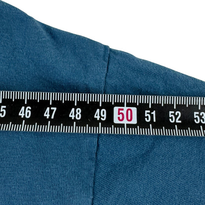 Tricou Stone Island - L/XL