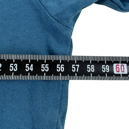 Tricou Stone Island - L/XL