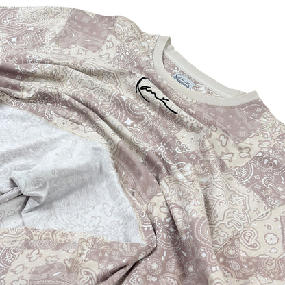 Tricou Karl Kani - XL