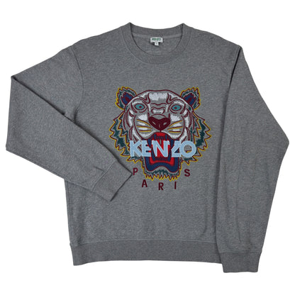 Bluză KENZO - M/L