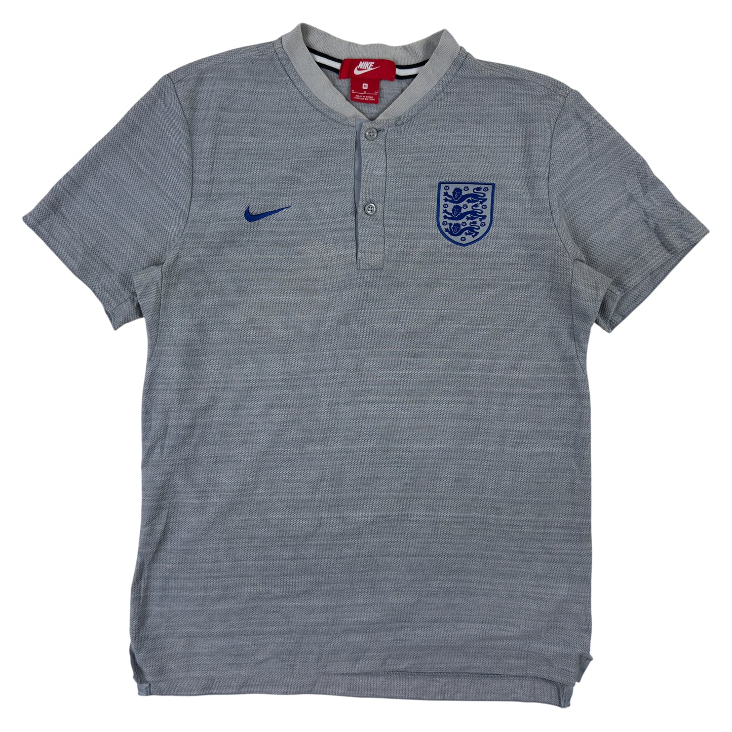 Tricou Nike England - M