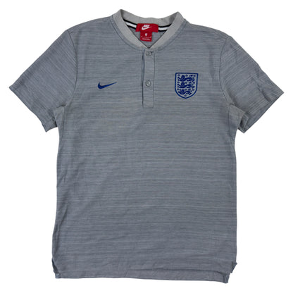 Tricou Nike England - M