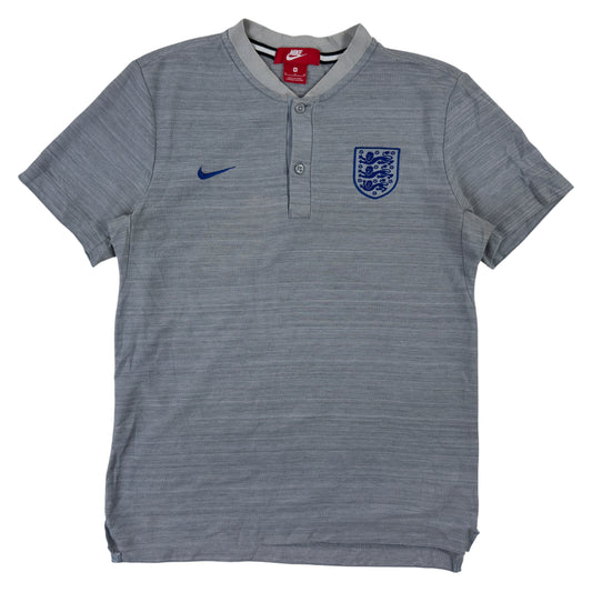 Tricou Nike England - M