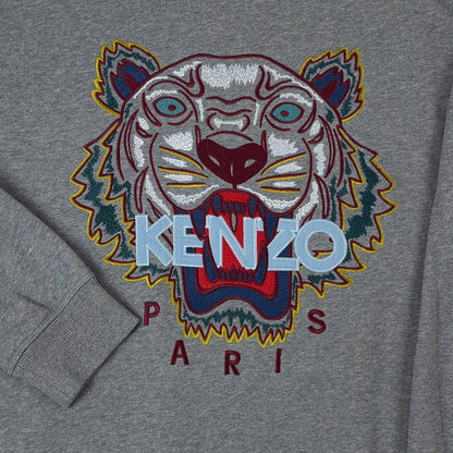 Bluză KENZO - M/L