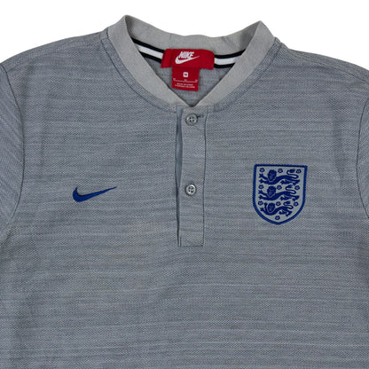 Tricou Nike England - M