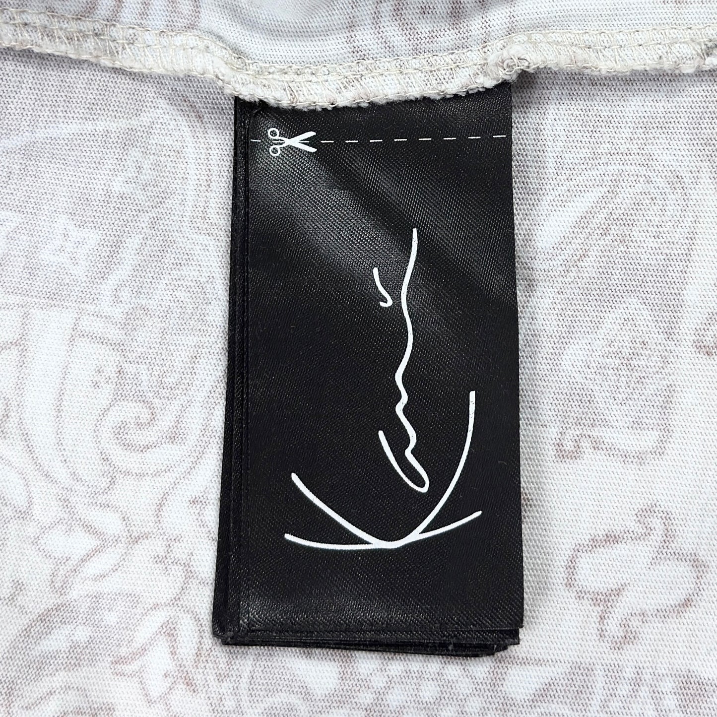 Tricou Karl Kani - XL