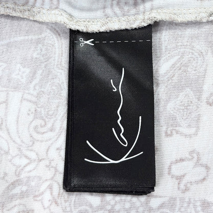 Tricou Karl Kani - XL