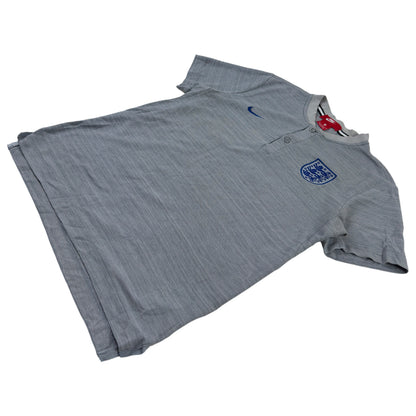 Tricou Nike England - M