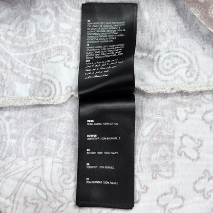 Tricou Karl Kani - XL