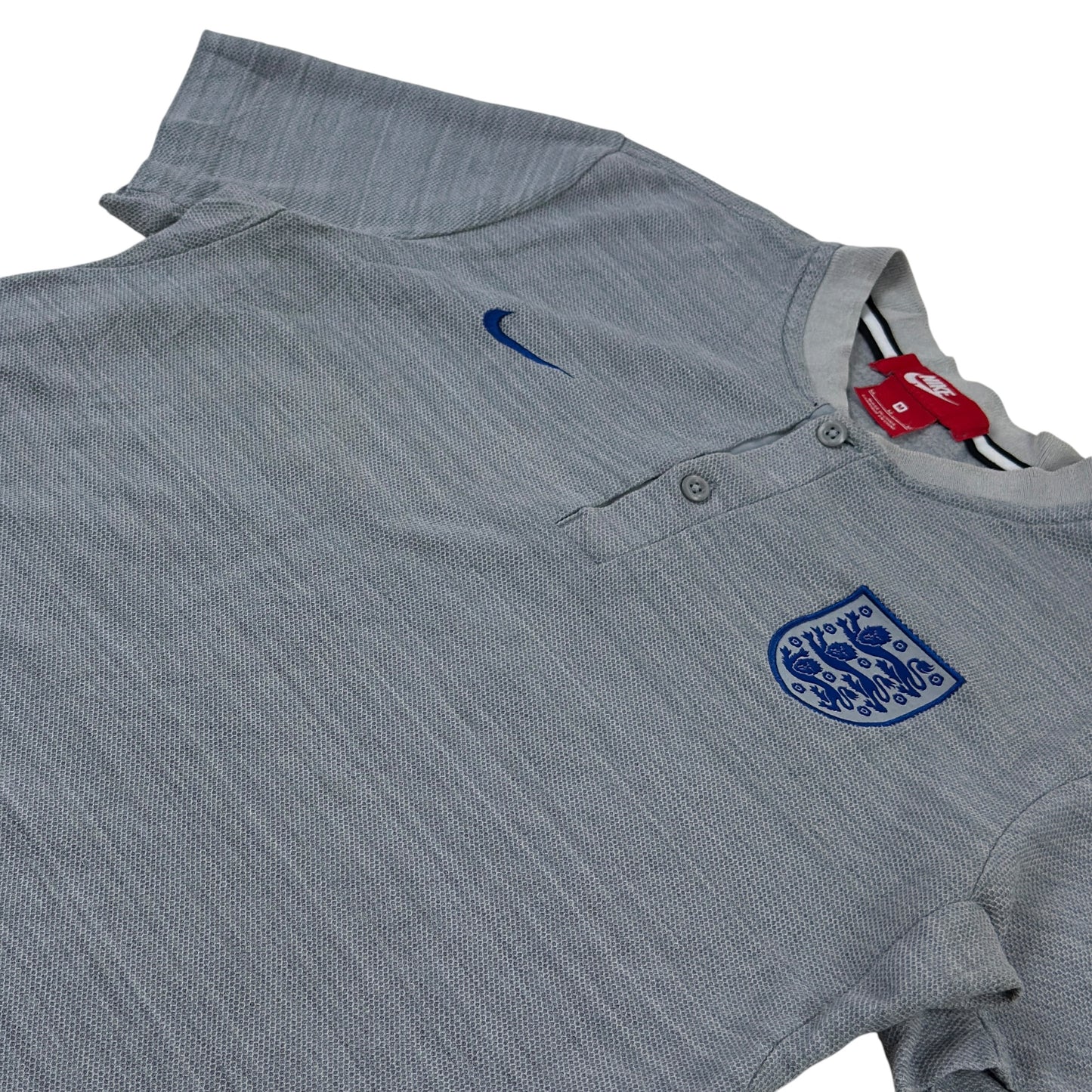 Tricou Nike England - M