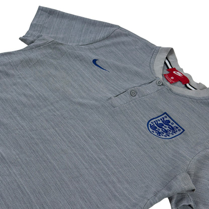 Tricou Nike England - M