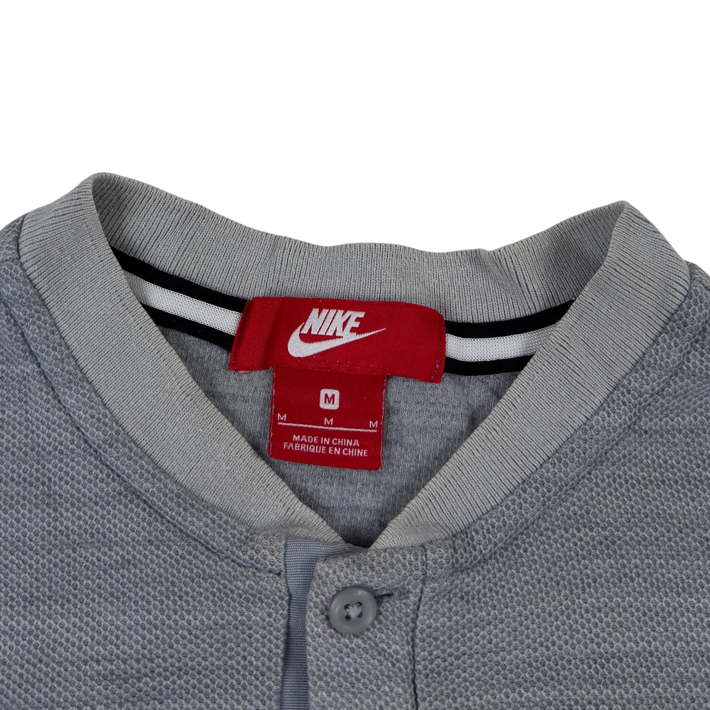 Tricou Nike England - M