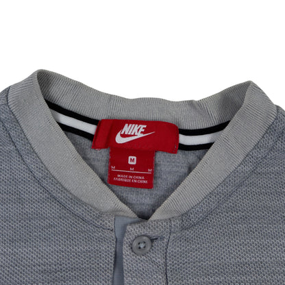 Tricou Nike England - M