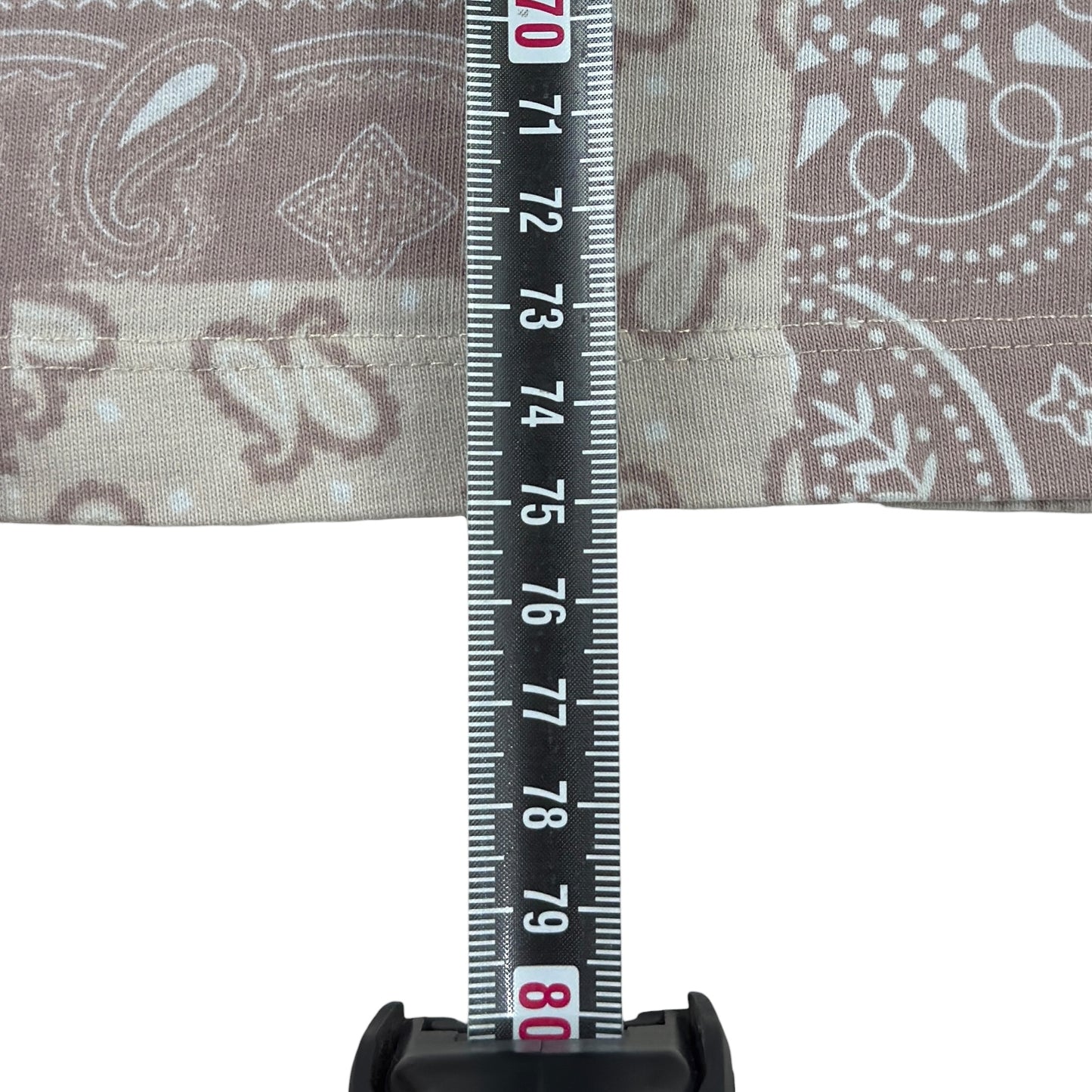 Tricou Karl Kani - XL