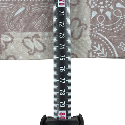 Tricou Karl Kani - XL