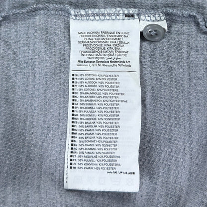 Tricou Nike England - M