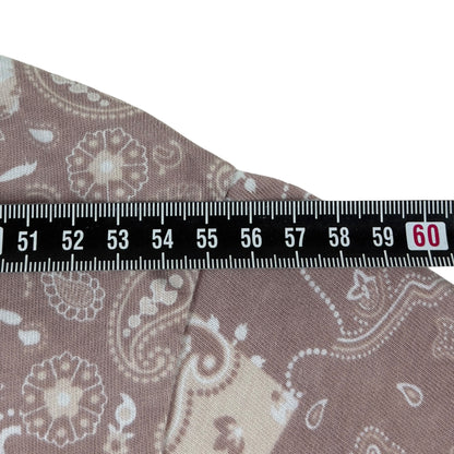 Tricou Karl Kani - XL