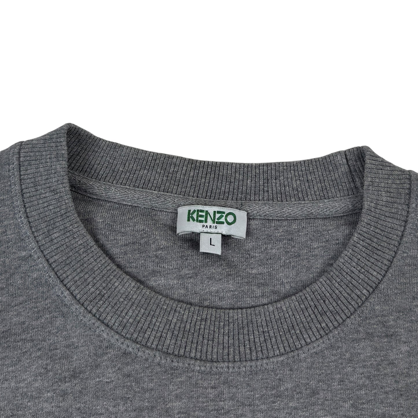Bluză KENZO - M/L