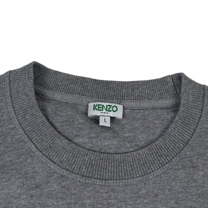 Bluză KENZO - M/L