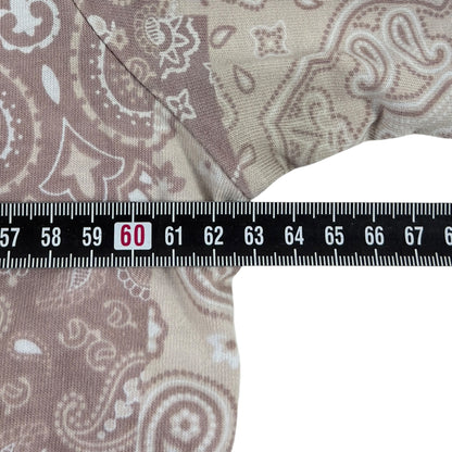 Tricou Karl Kani - XL