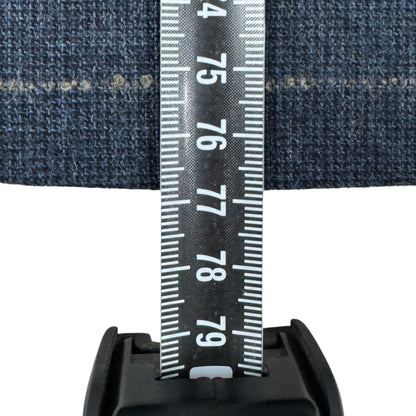 Sacou Gibson London 99% Lână - M/L