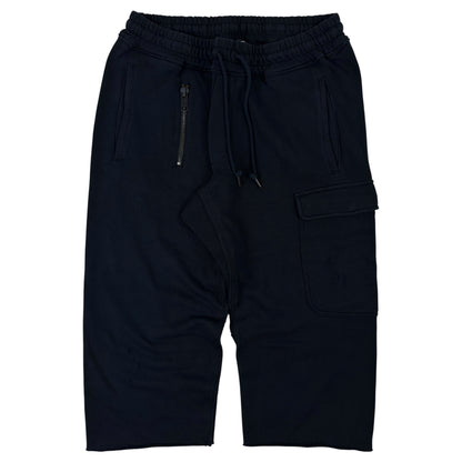 Pantaloni Trei Sferturi Diesel - L