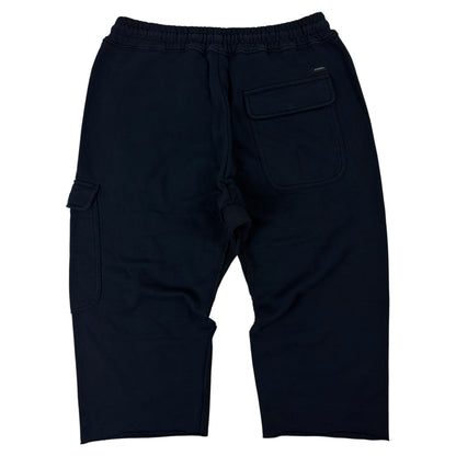 Pantaloni Trei Sferturi Diesel - L