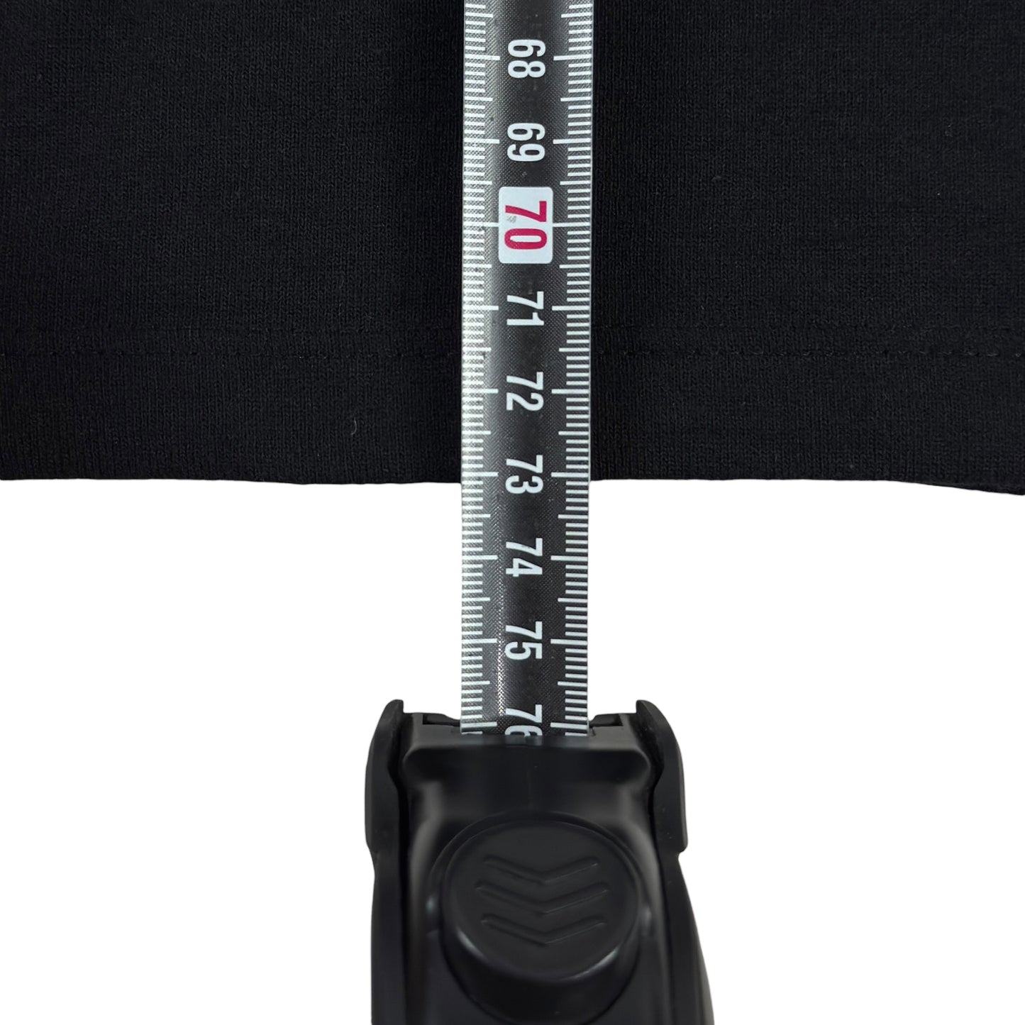 Tricou Pop Smoke - M