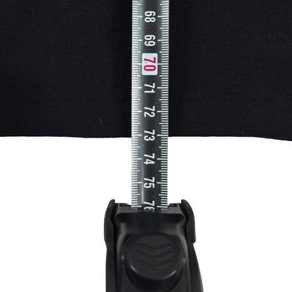 Tricou Pop Smoke - M